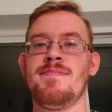 James from Ocala | Man | 34 years old | Capricorn