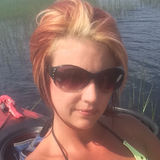 Crystall from Tupper Lake | Woman | 46 years old | Virgo