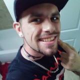 Johndaplug from Ocala | Man | 28 years old | Taurus