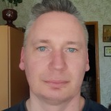 Sebastianstol2 from Poznan | Man | 46 years old | Aries
