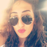Daa from Rehovot | Woman | 33 years old | Virgo