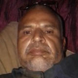 Franciscojavjq from San Luis Rio Colorado | Man | 57 years old | Sagittarius