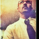 Mrwhodoesthat from Hollywood | Man | 51 years old | Leo