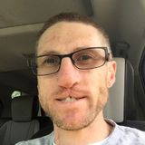 Digibeats from Dimondale | Man | 43 years old | Aquarius