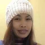 Letlet from Mong Kok | Woman | 44 years old | Cancer