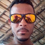 Evandromarcoux from Guaratinga | Man | 37 years old | Scorpio