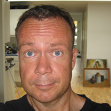 Ogilvie from Ry | Man | 56 years old | Cancer