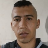Edicuervo20Ja from Quinchia | Man | 35 years old | Leo