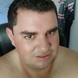 Ldalae4 from Divinolândia | Man | 30 years old | Aries
