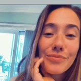 Braunangelac9 from Chicago | Woman | 39 years old | Cancer