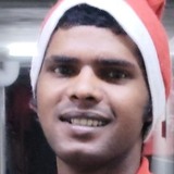 Jerinpcih from Hamirpur | Man | 28 years old | Leo
