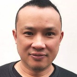 Elvincheahl0 from Bristol | Man | 46 years old | Virgo