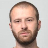Smajicemik2 from Sarajevo | Man | 29 years old | Capricorn