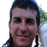 Adrian from Campana | Man | 49 years old | Capricorn