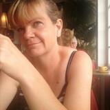 Stacy from Franklin Square | Woman | 45 years old | Capricorn