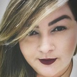 Micaelitaina4G from Florida | Woman | 32 years old | Libra