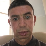 Fadih84X from Tel Aviv | Man | 50 years old | Pisces