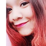 Fanny from Jalapa Enriquez | Woman | 28 years old | Taurus