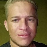 Marlone from Barbalha | Man | 32 years old | Gemini