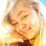 Tammy from Itajuba | Woman | 38 years old | Gemini