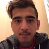 Ythapav1 from Hassleholm | Man | 34 years old | Virgo