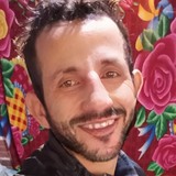 Bbc from Novo Hamburgo | Man | 37 years old | Cancer
