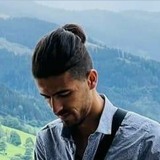 Mohamadbarri4B from Mittersill | Man | 29 years old | Libra