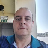 Stuwb from Budaors | Man | 43 years old | Scorpio