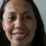 Anita from Bacoor | Woman | 50 years old | Libra