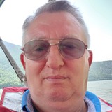 Dodovalsuw from Sibiu | Man | 61 years old | Aquarius