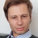 Croesh2 from Leuven | Man | 40 years old | Aquarius