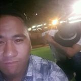 Mac from Campbelltown | Man | 29 years old | Gemini