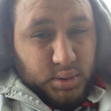 Ralphy from Montverde | Man | 32 years old | Gemini