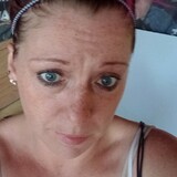 Fredericksonvo from Portland | Woman | 40 years old | Libra