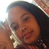 Jehecrisl from Pitanga | Woman | 33 years old | Libra