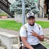 Iddrisumusatm from Marsaskala | Man | 29 years old | Leo