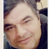 Ronaldo81G from Ituporanga | Man | 47 years old | Capricorn