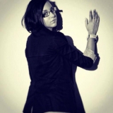 Airleffers from Alkmaar | Woman | 36 years old | Scorpio