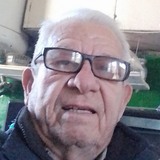 Erasmonievwe from Caucete | Man | 81 years old | Sagittarius
