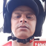 Nunes from Santana de Parnaiba | Man | 47 years old | Gemini