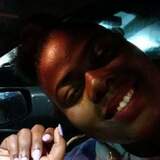 Tori from Stockton | Woman | 33 years old | Sagittarius
