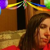 Rema from Washington | Woman | 32 years old | Gemini