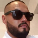 Salvadorenriax from Tonala | Man | 32 years old | Leo