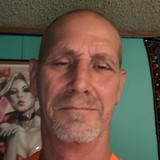Butch from O'Fallon | Man | 59 years old | Scorpio