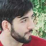 Naveedhasiln from Taby | Man | 31 years old | Capricorn