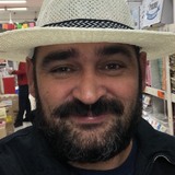 Rodriguesmacsp from Asuncion | Man | 38 years old | Sagittarius