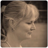 Ellen from Stadskanaal | Woman | 44 years old | Scorpio