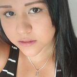 Julieth from Barranquilla | Woman | 34 years old | Scorpio