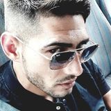 Ionita from Pisa | Man | 36 years old | Scorpio