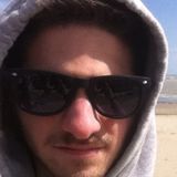 Albertstanley from Vicenza | Man | 31 years old | Pisces